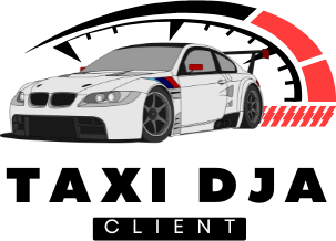 Taxi Dja